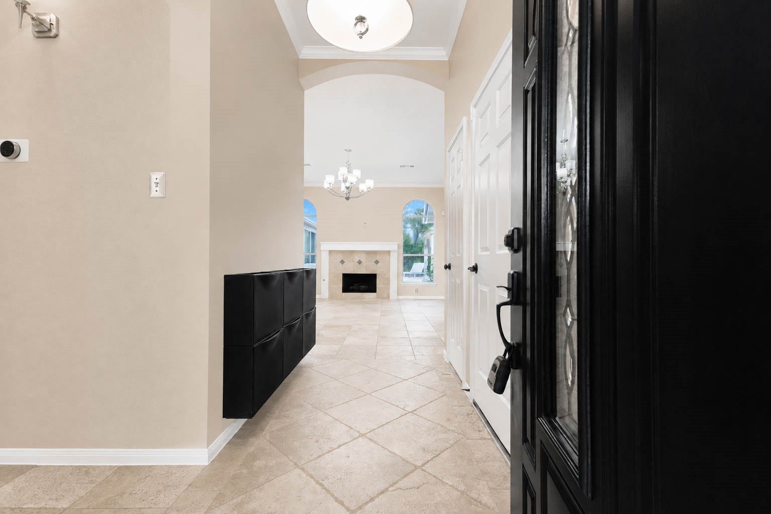 24807 Trail Stone Court, Katy, TX 77494 24807 Trail Stone Court, Katy, TX 77494