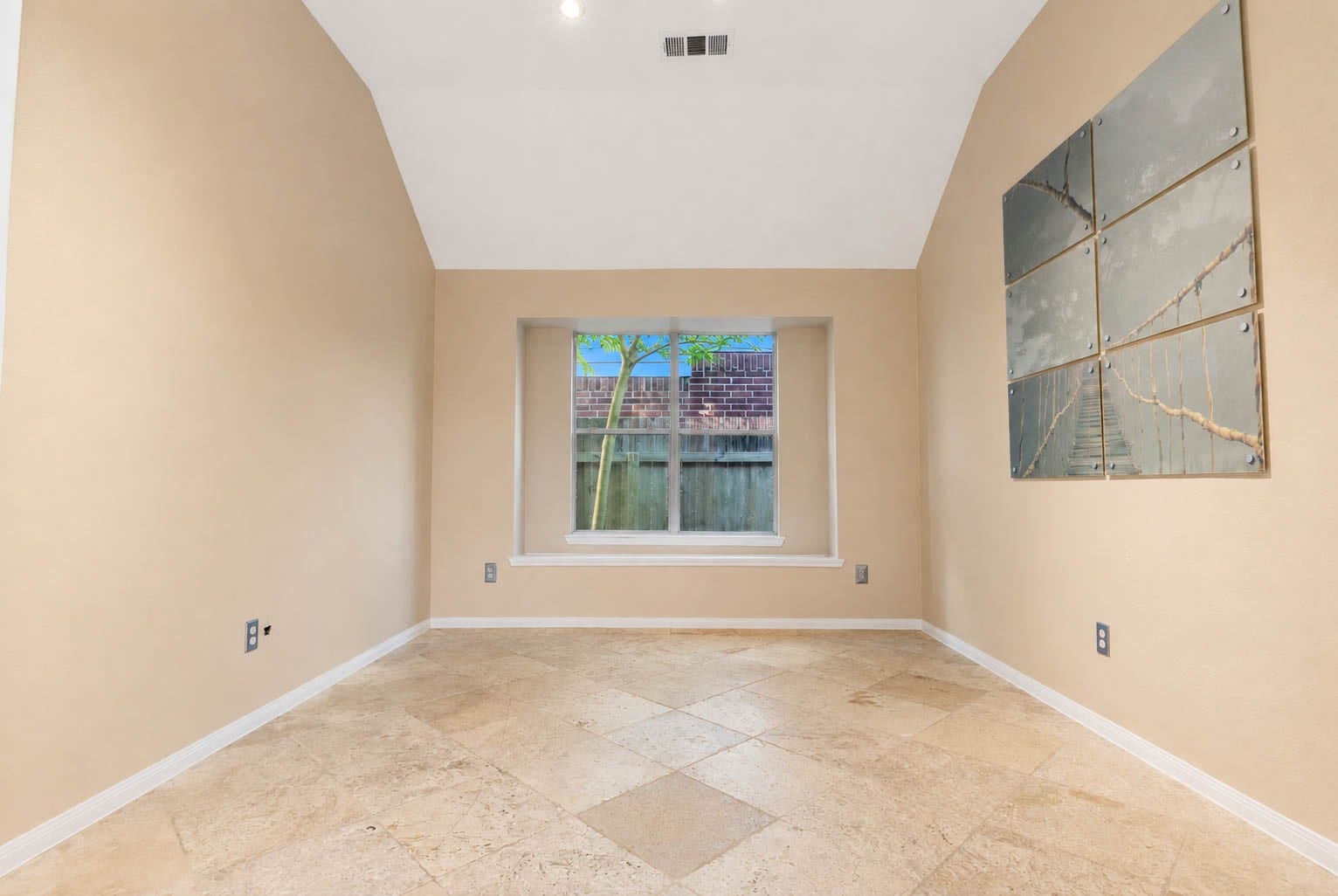 24807 Trail Stone Court, Katy, TX 77494 24807 Trail Stone Court, Katy, TX 77494