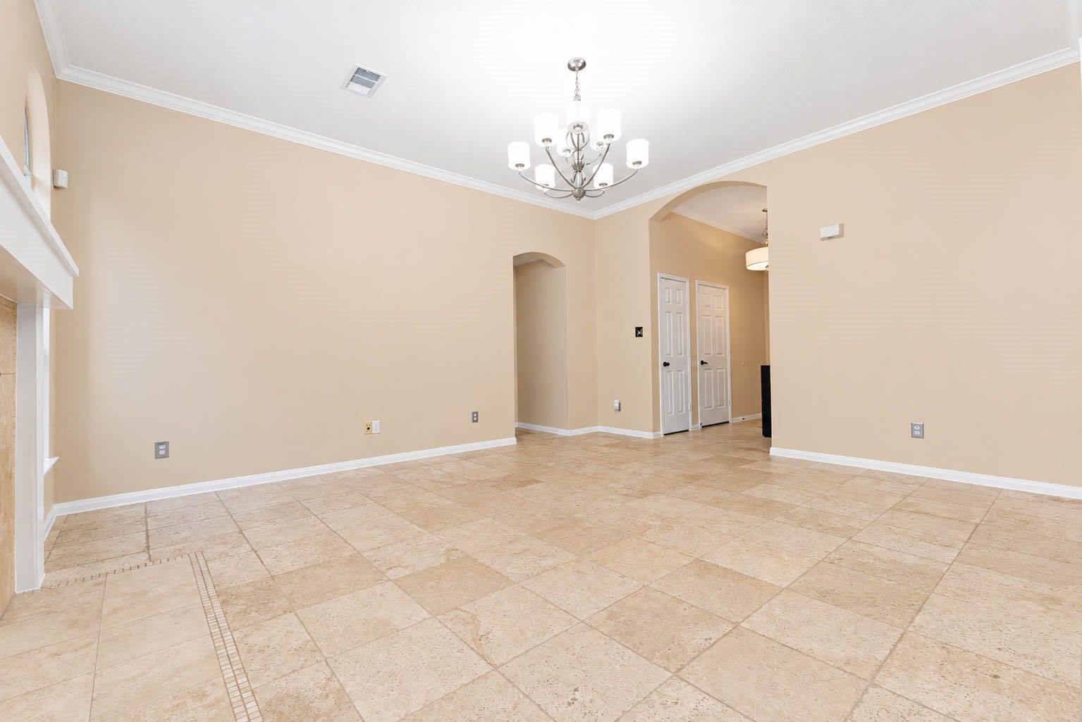 24807 Trail Stone Court, Katy, TX 77494 24807 Trail Stone Court, Katy, TX 77494