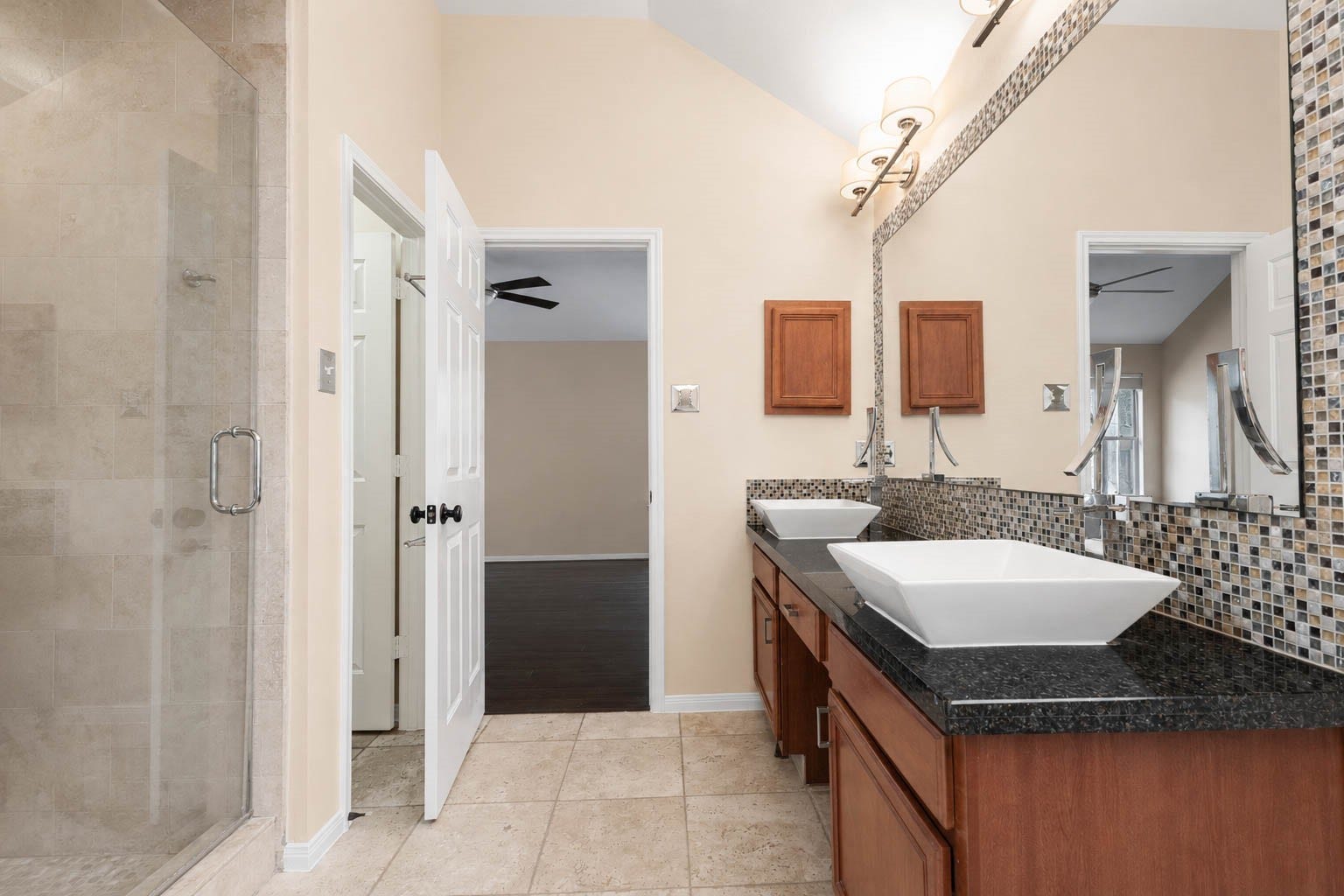 24807 Trail Stone Court, Katy, TX 77494 24807 Trail Stone Court, Katy, TX 77494