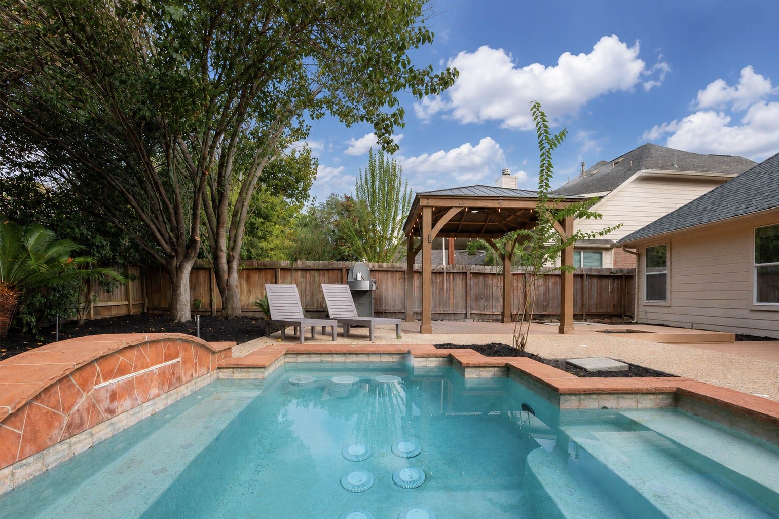 24807 Trail Stone Court, Katy, TX 77494 24807 Trail Stone Court, Katy, TX 77494
