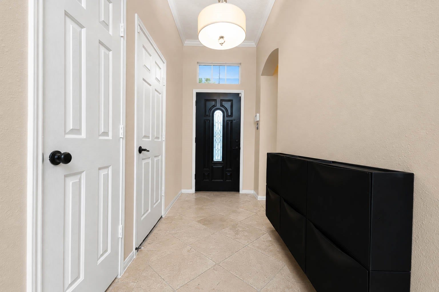 24807 Trail Stone Court, Katy, TX 77494 24807 Trail Stone Court, Katy, TX 77494