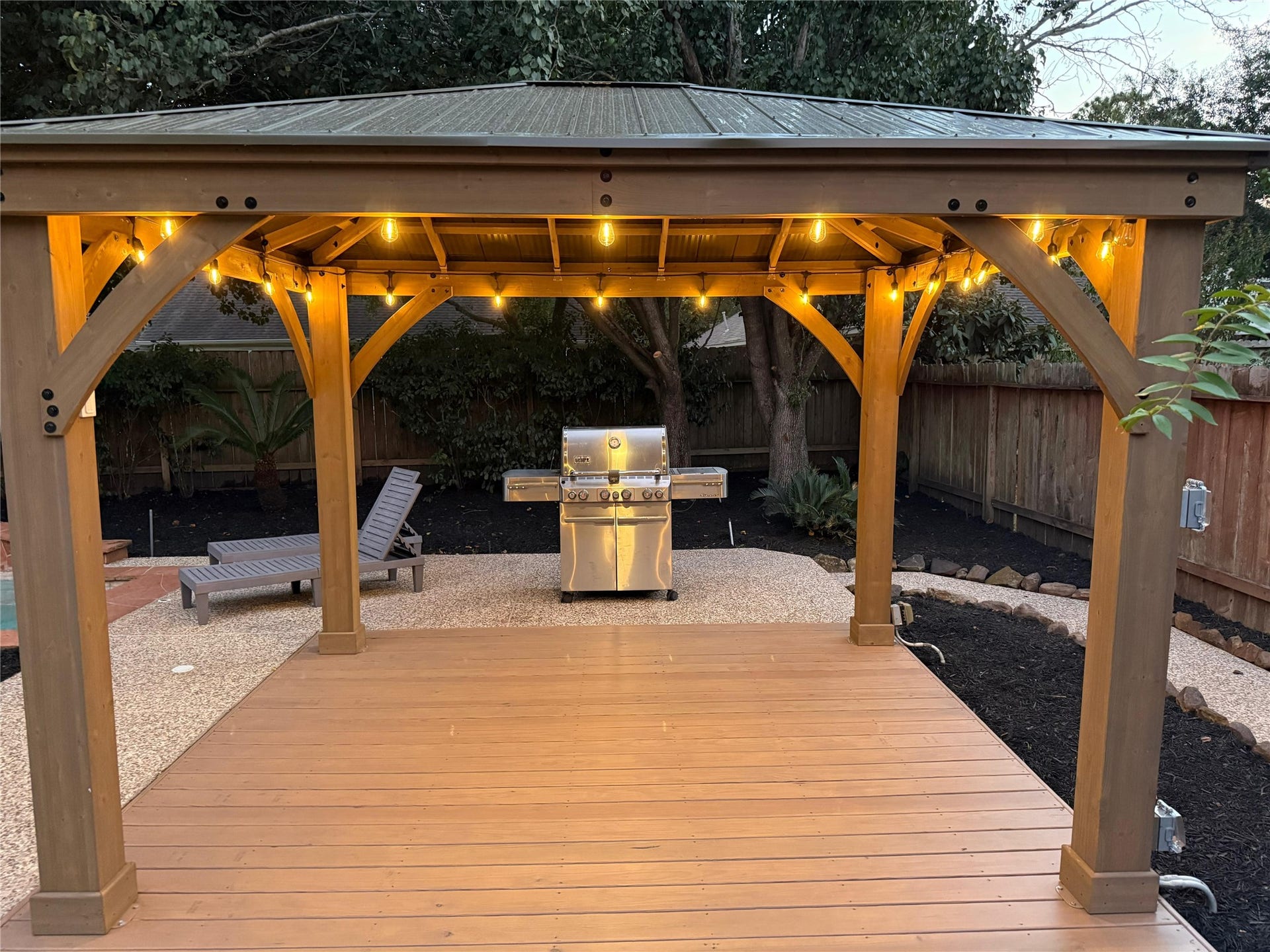 24807 Trail Stone Court, Katy, TX 77494 24807 Trail Stone Court, Katy, TX 77494