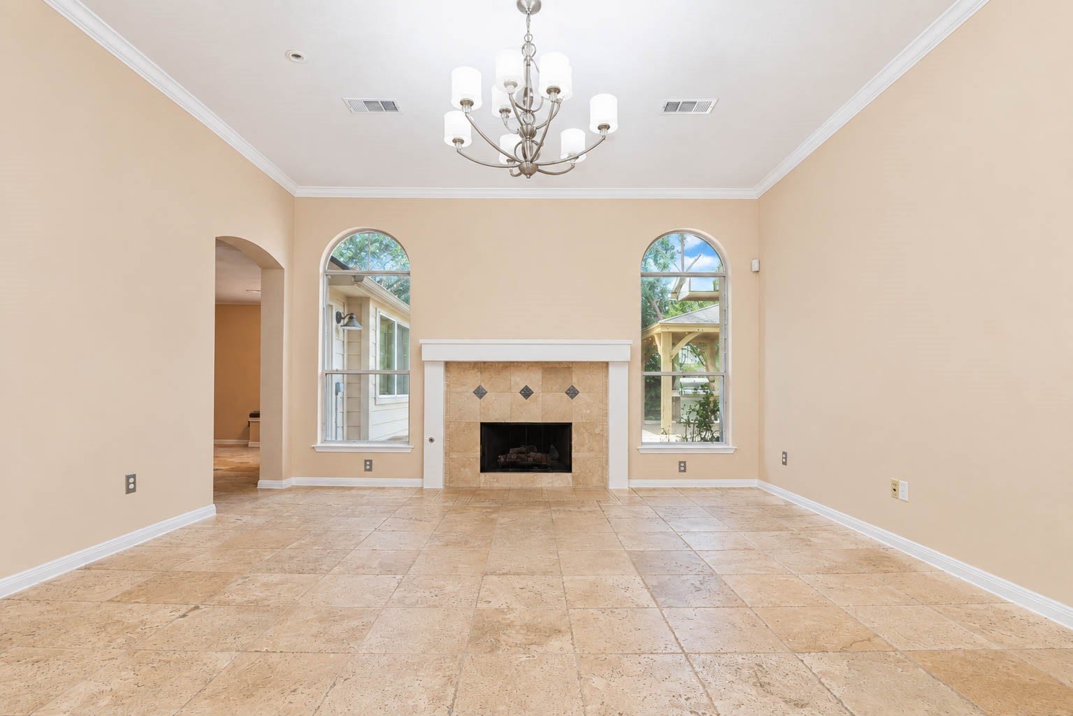 24807 Trail Stone Court, Katy, TX 77494 24807 Trail Stone Court, Katy, TX 77494