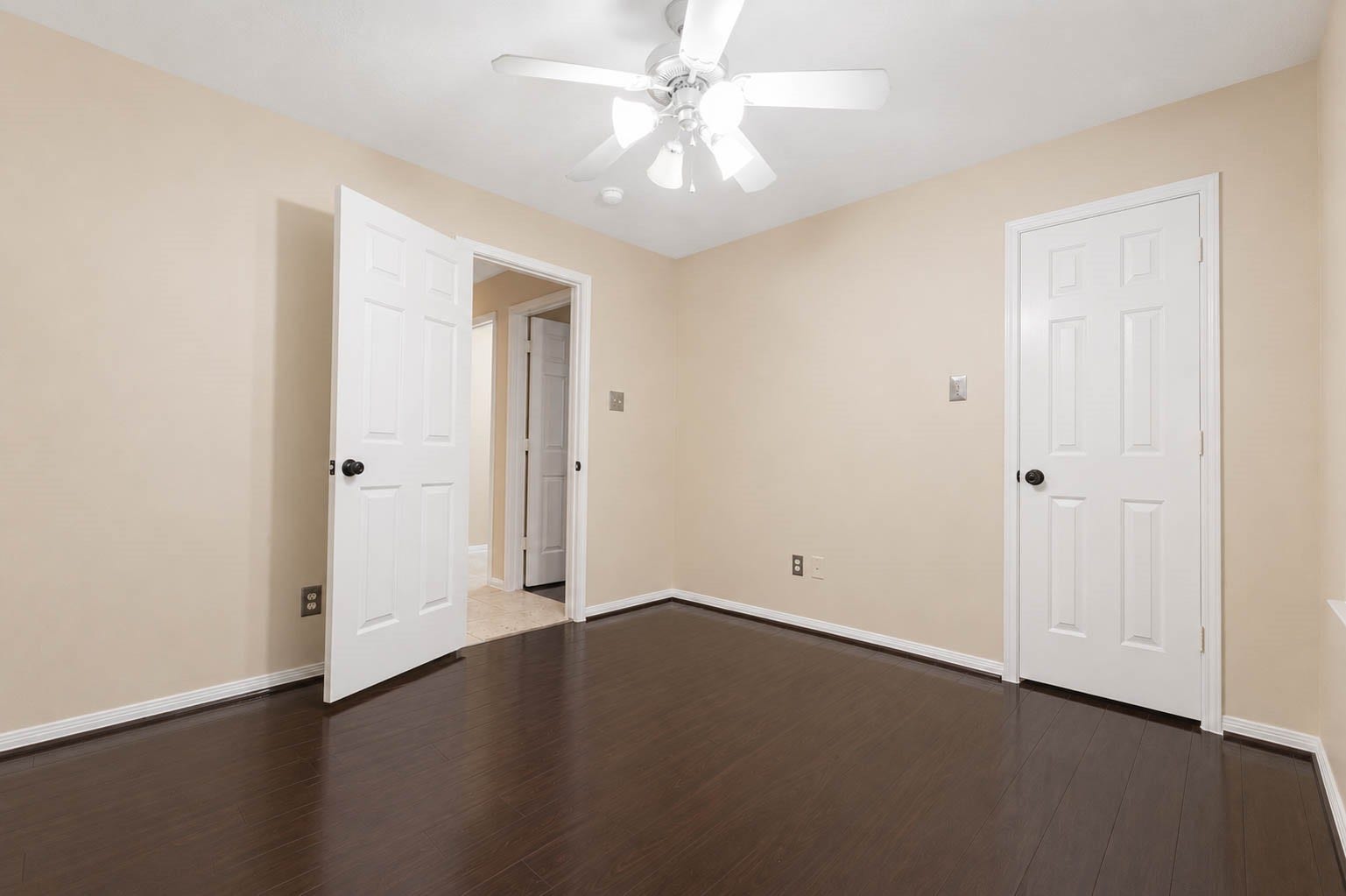 24807 Trail Stone Court, Katy, TX 77494 24807 Trail Stone Court, Katy, TX 77494