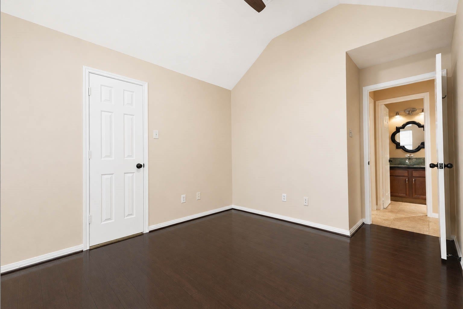 24807 Trail Stone Court, Katy, TX 77494 24807 Trail Stone Court, Katy, TX 77494