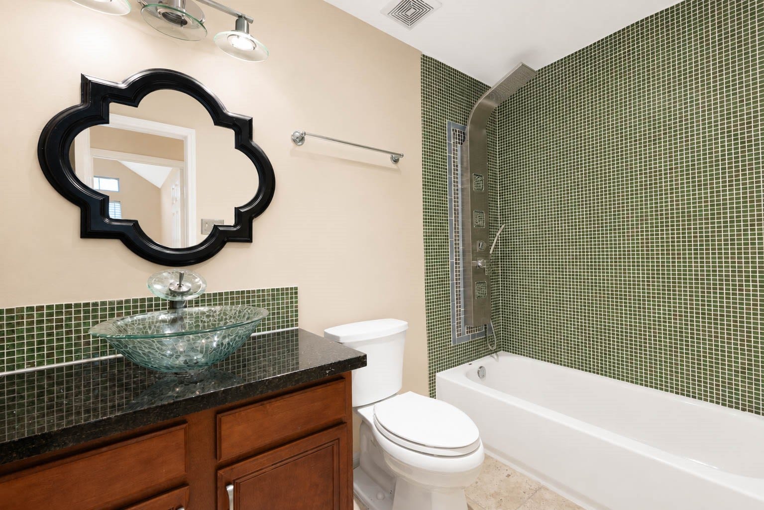 24807 Trail Stone Court, Katy, TX 77494 24807 Trail Stone Court, Katy, TX 77494