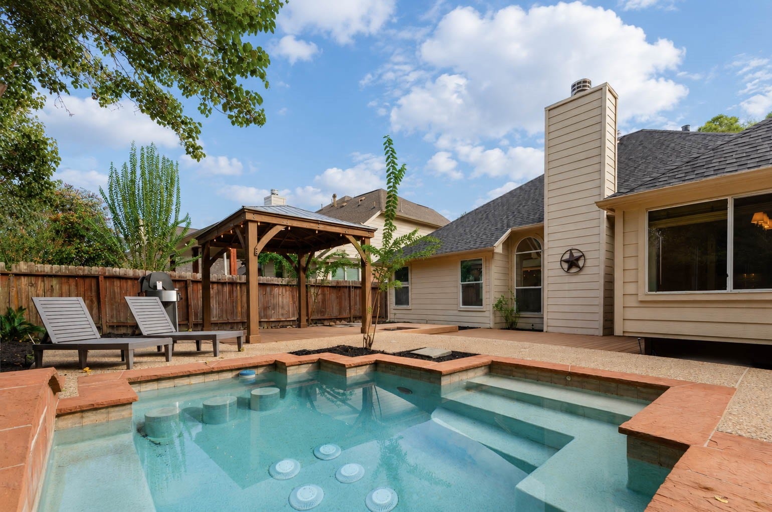 24807 Trail Stone Court, Katy, TX 77494 24807 Trail Stone Court, Katy, TX 77494