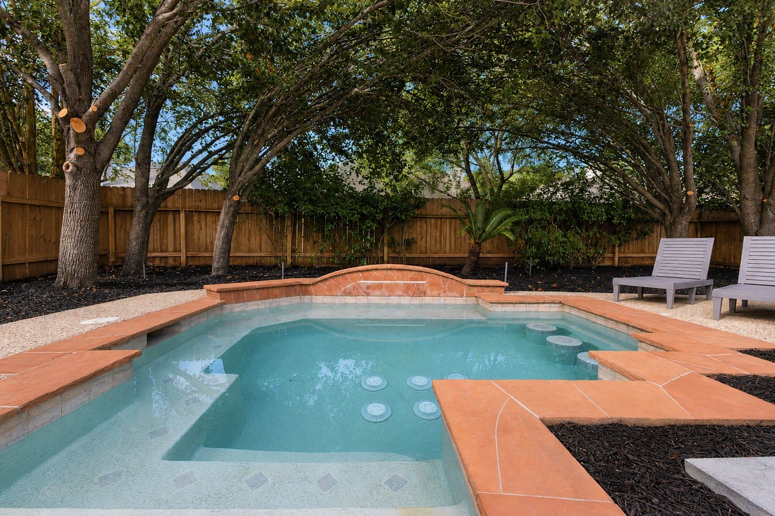 24807 Trail Stone Court, Katy, TX 77494 24807 Trail Stone Court, Katy, TX 77494