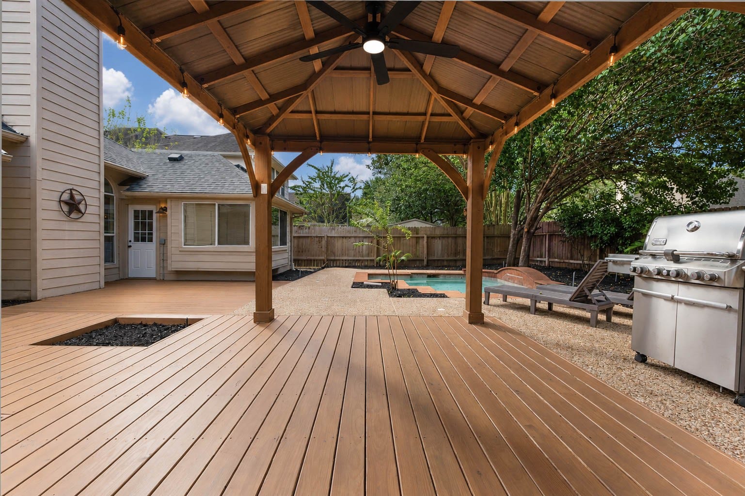 24807 Trail Stone Court, Katy, TX 77494 24807 Trail Stone Court, Katy, TX 77494