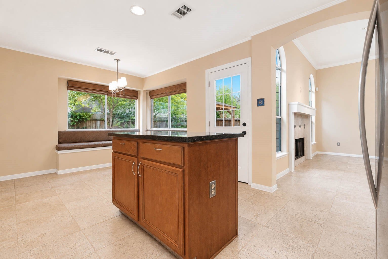 24807 Trail Stone Court, Katy, TX 77494 24807 Trail Stone Court, Katy, TX 77494
