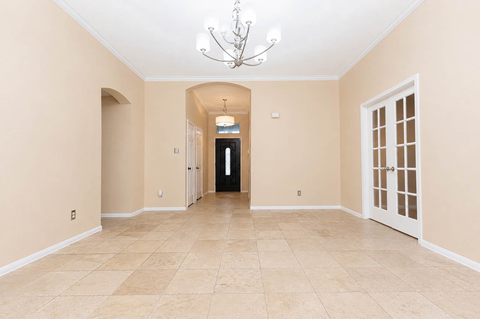 24807 Trail Stone Court, Katy, TX 77494 24807 Trail Stone Court, Katy, TX 77494