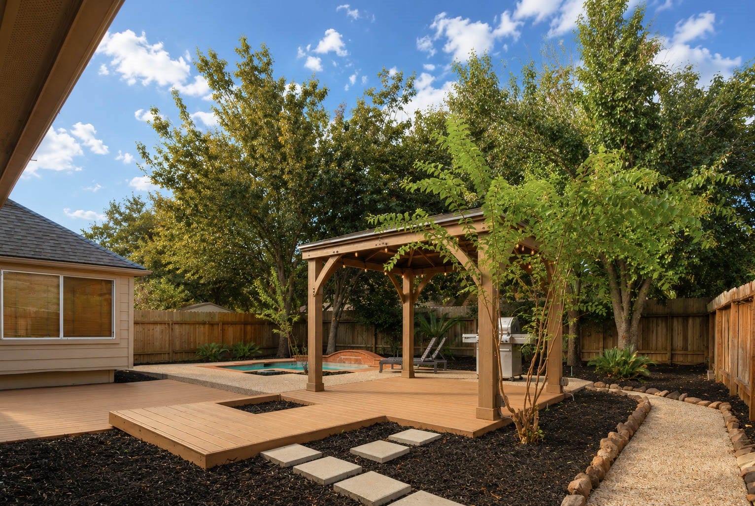 24807 Trail Stone Court, Katy, TX 77494 24807 Trail Stone Court, Katy, TX 77494