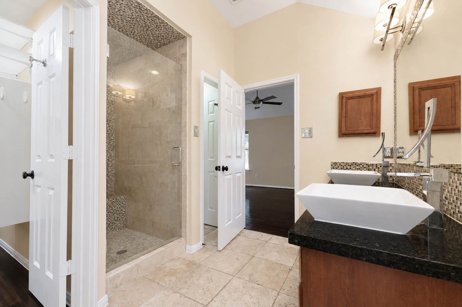 24807 Trail Stone Court, Katy, TX 77494 24807 Trail Stone Court, Katy, TX 77494
