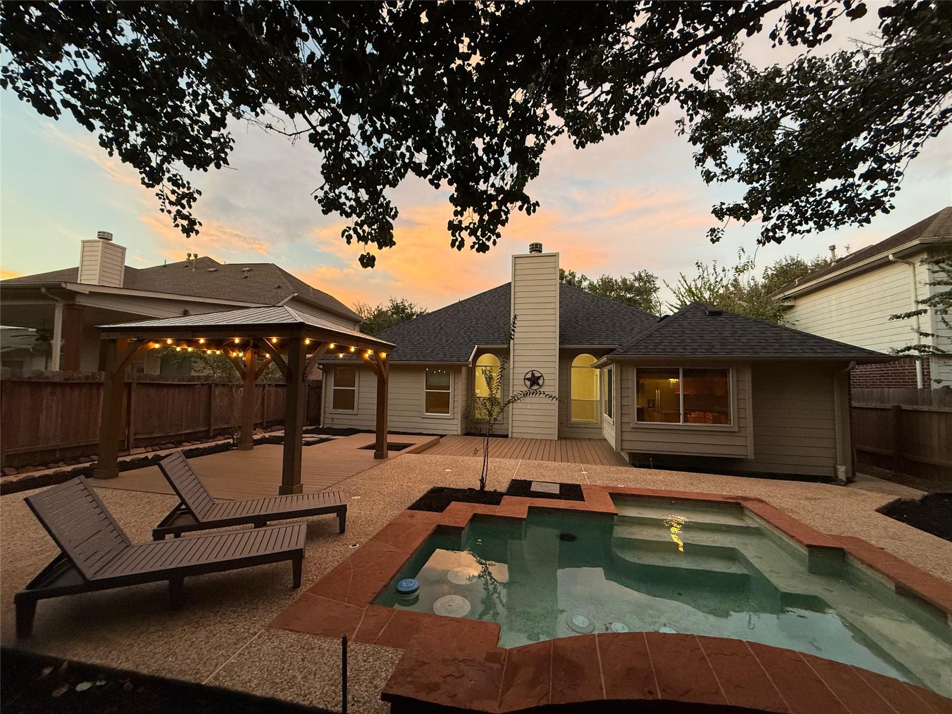 24807 Trail Stone Court, Katy, TX 77494 24807 Trail Stone Court, Katy, TX 77494
