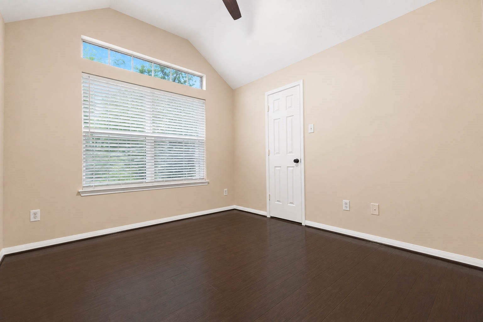 24807 Trail Stone Court, Katy, TX 77494 24807 Trail Stone Court, Katy, TX 77494