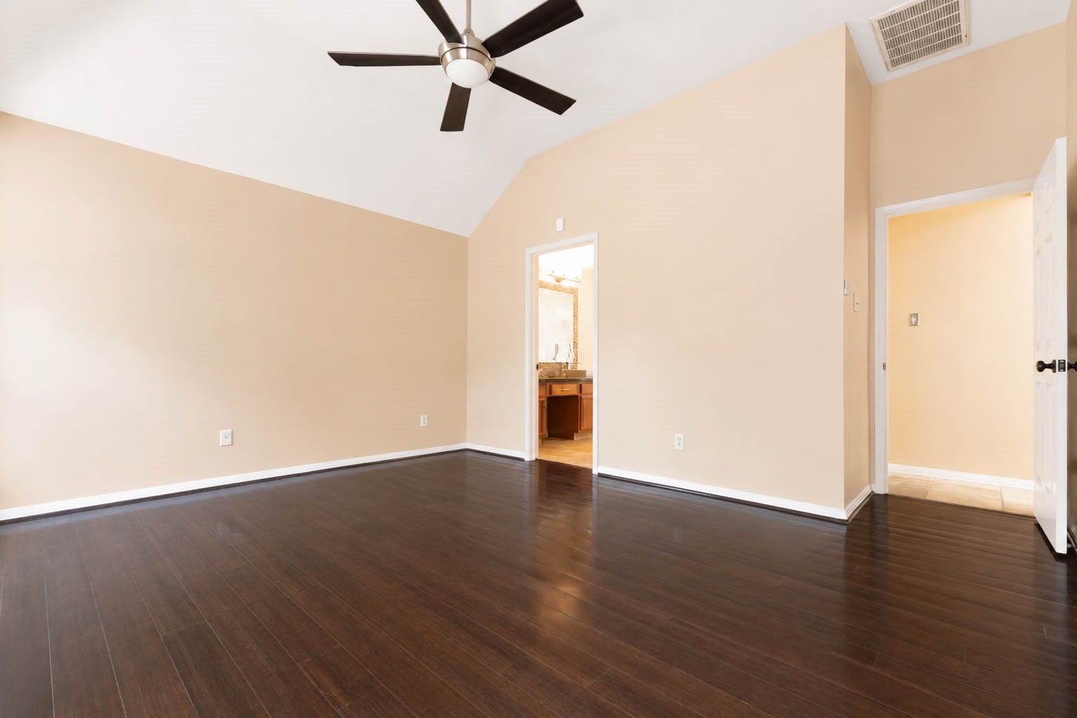 24807 Trail Stone Court, Katy, TX 77494 24807 Trail Stone Court, Katy, TX 77494