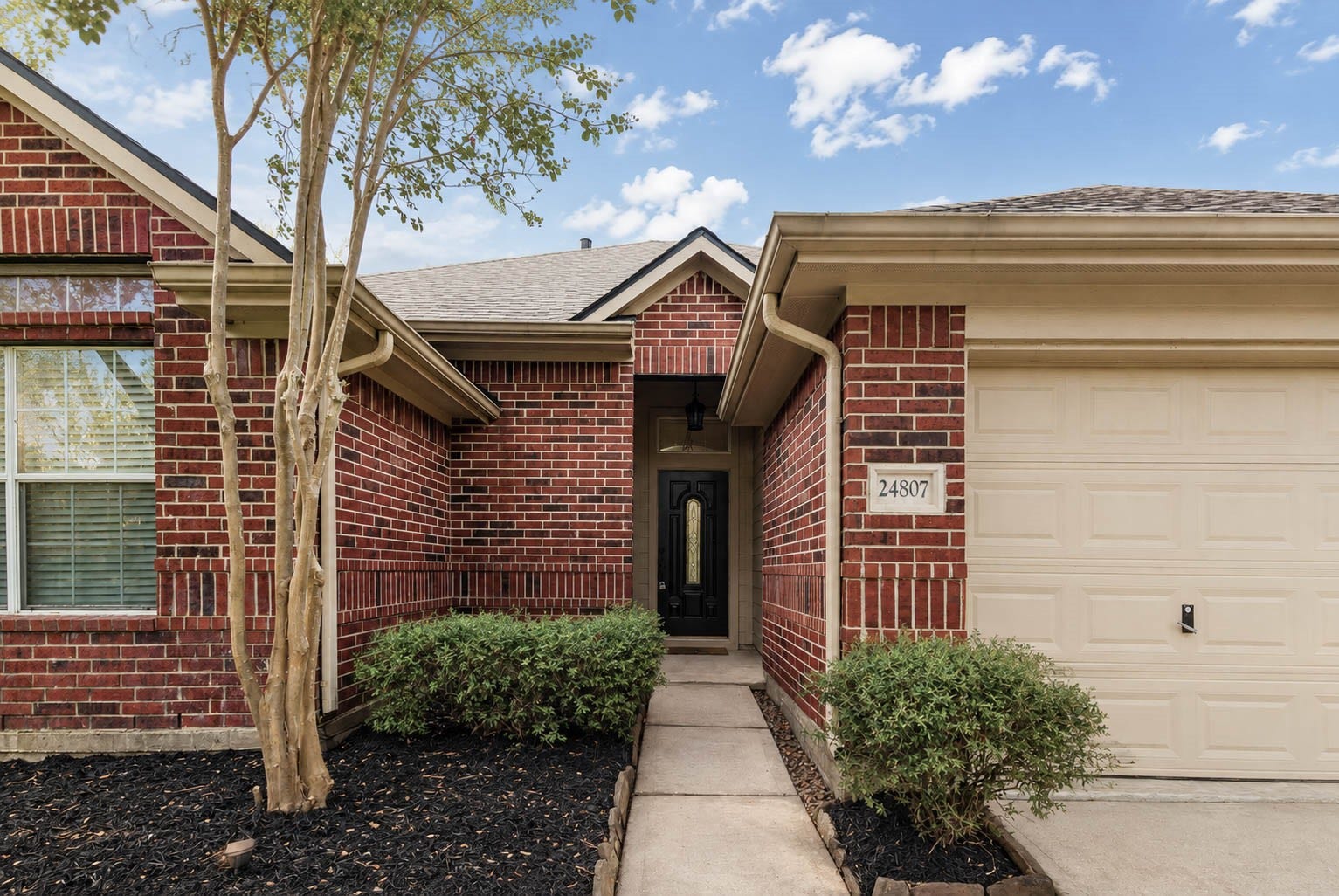 24807 Trail Stone Court, Katy, TX 77494 24807 Trail Stone Court, Katy, TX 77494