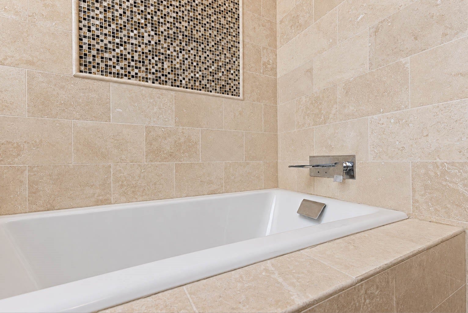 24807 Trail Stone Court, Katy, TX 77494 24807 Trail Stone Court, Katy, TX 77494