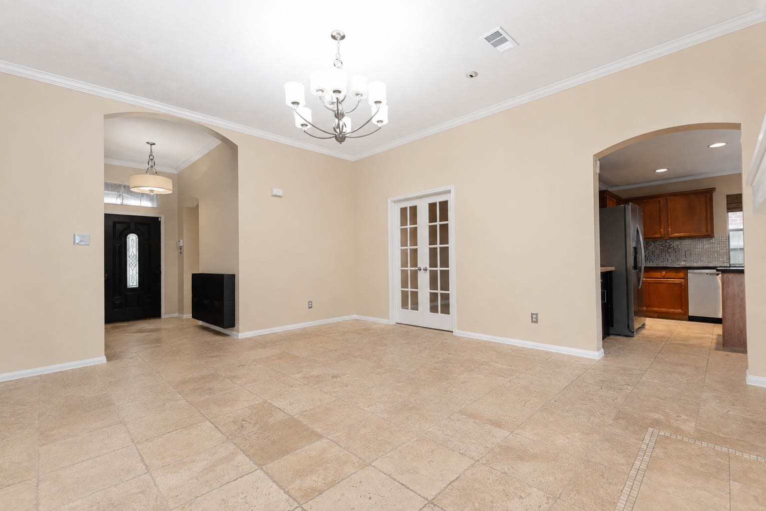 24807 Trail Stone Court, Katy, TX 77494 24807 Trail Stone Court, Katy, TX 77494