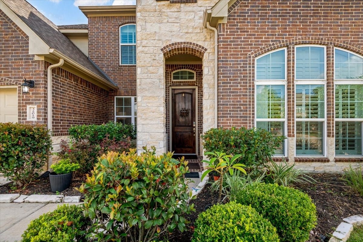 32019 Casa Linda Drive, Hockley, TX 77447 32019 Casa Linda Drive, Hockley, TX 77447
