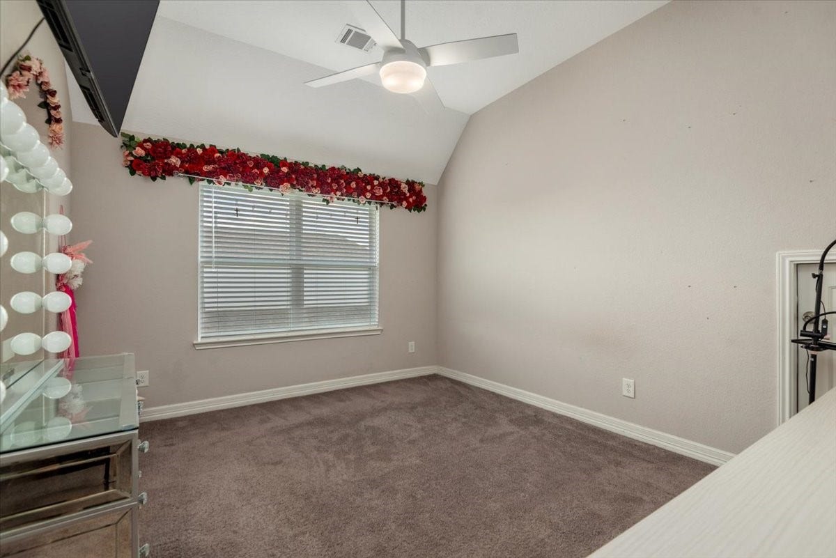 32019 Casa Linda Drive, Hockley, TX 77447 32019 Casa Linda Drive, Hockley, TX 77447