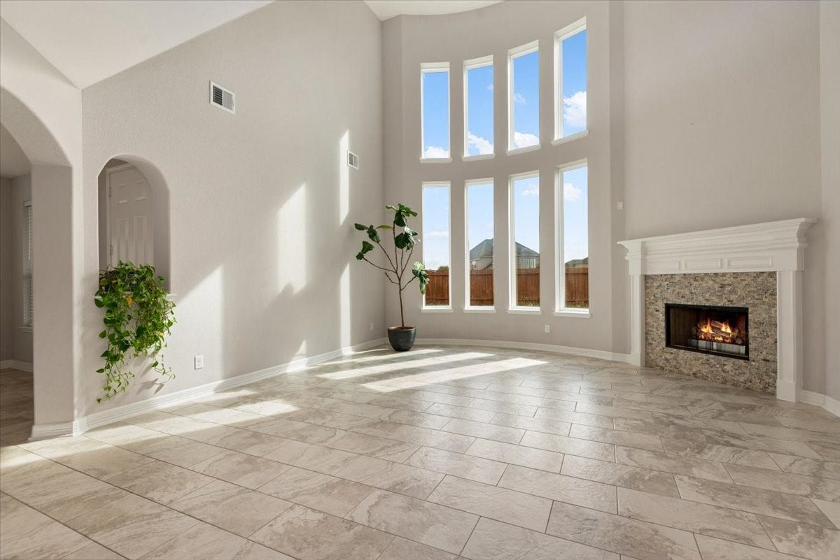 32019 Casa Linda Drive, Hockley, TX 77447 32019 Casa Linda Drive, Hockley, TX 77447