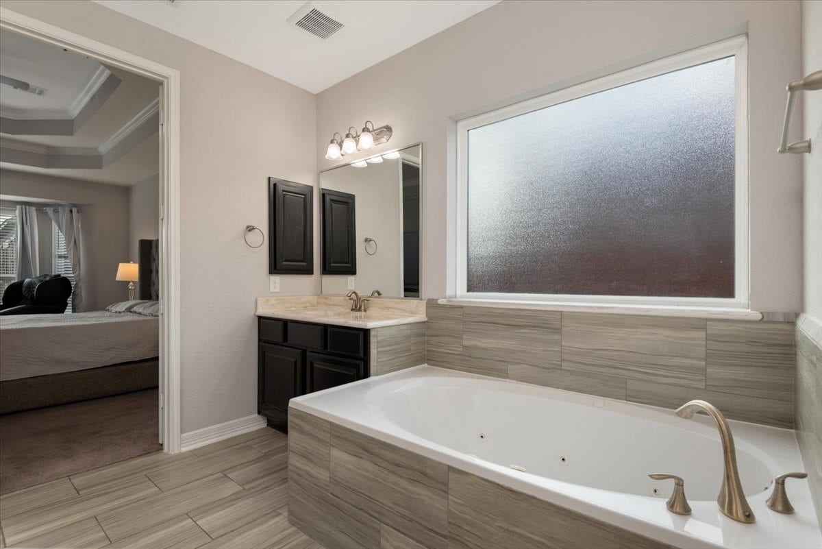 32019 Casa Linda Drive, Hockley, TX 77447 32019 Casa Linda Drive, Hockley, TX 77447