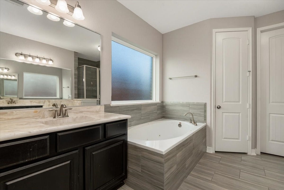 32019 Casa Linda Drive, Hockley, TX 77447 32019 Casa Linda Drive, Hockley, TX 77447