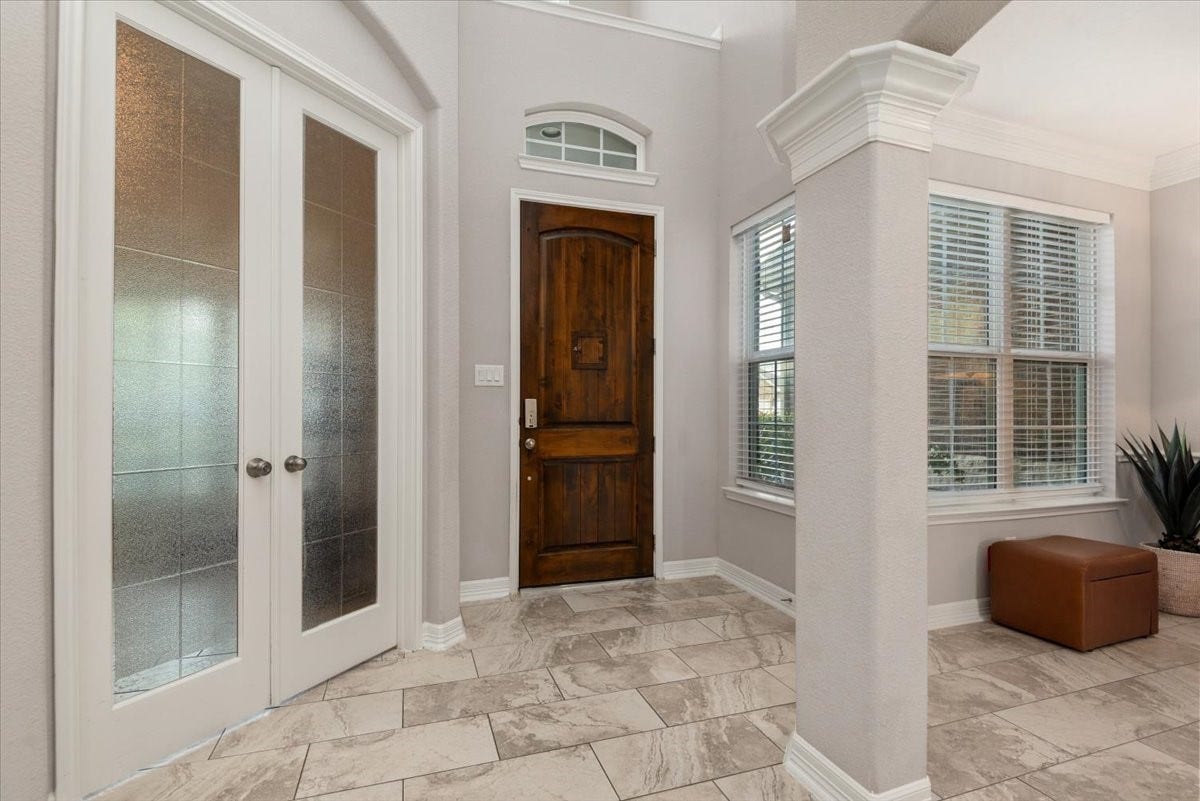 32019 Casa Linda Drive, Hockley, TX 77447 32019 Casa Linda Drive, Hockley, TX 77447