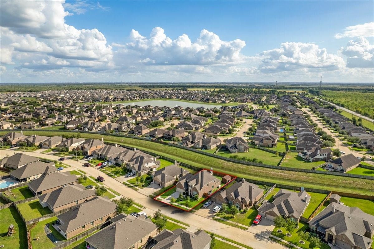 32019 Casa Linda Drive, Hockley, TX 77447 32019 Casa Linda Drive, Hockley, TX 77447