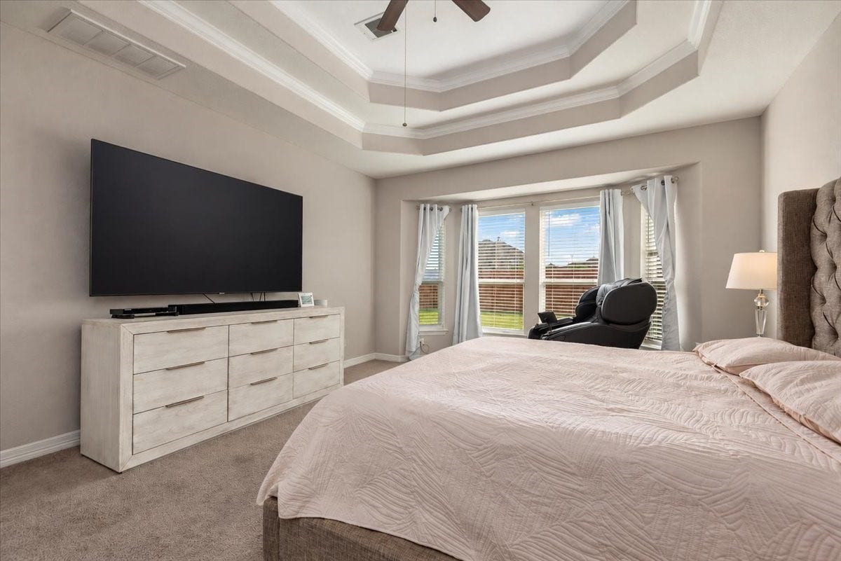 32019 Casa Linda Drive, Hockley, TX 77447 32019 Casa Linda Drive, Hockley, TX 77447