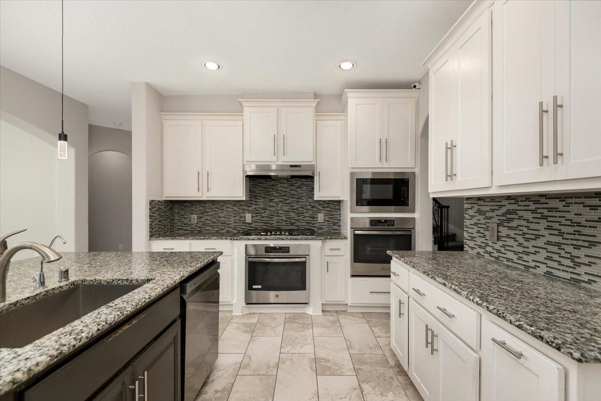 32019 Casa Linda Drive, Hockley, TX 77447 32019 Casa Linda Drive, Hockley, TX 77447