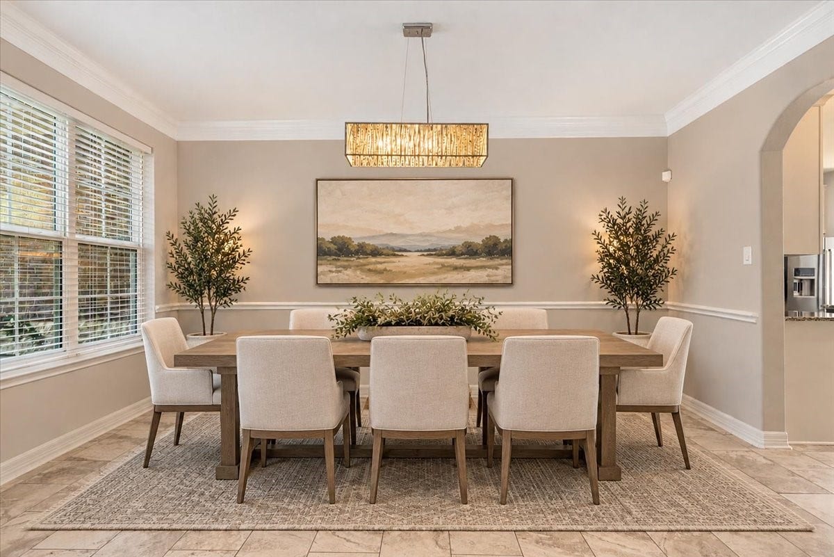 32019 Casa Linda Drive, Hockley, TX 77447 32019 Casa Linda Drive, Hockley, TX 77447