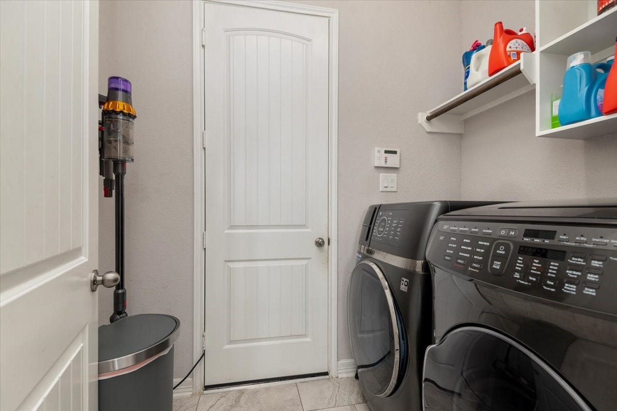 32019 Casa Linda Drive, Hockley, TX 77447 32019 Casa Linda Drive, Hockley, TX 77447