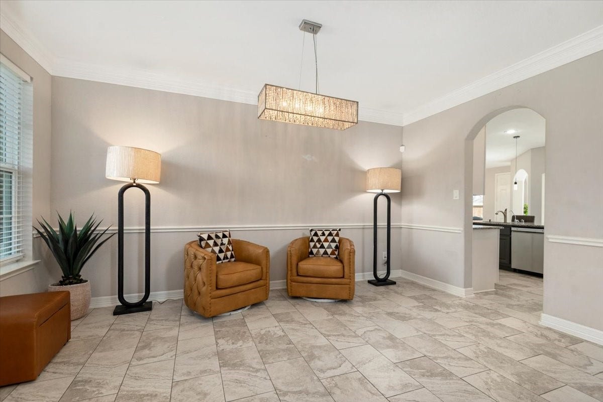 32019 Casa Linda Drive, Hockley, TX 77447 32019 Casa Linda Drive, Hockley, TX 77447