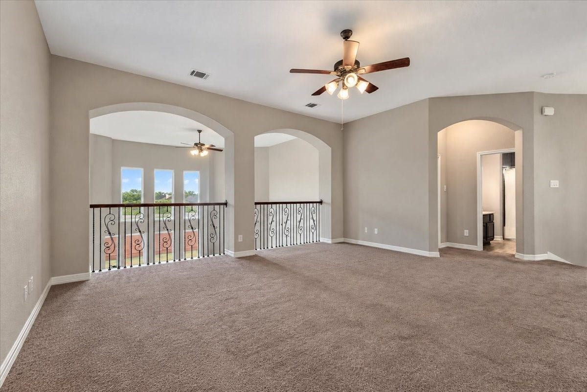 32019 Casa Linda Drive, Hockley, TX 77447 32019 Casa Linda Drive, Hockley, TX 77447