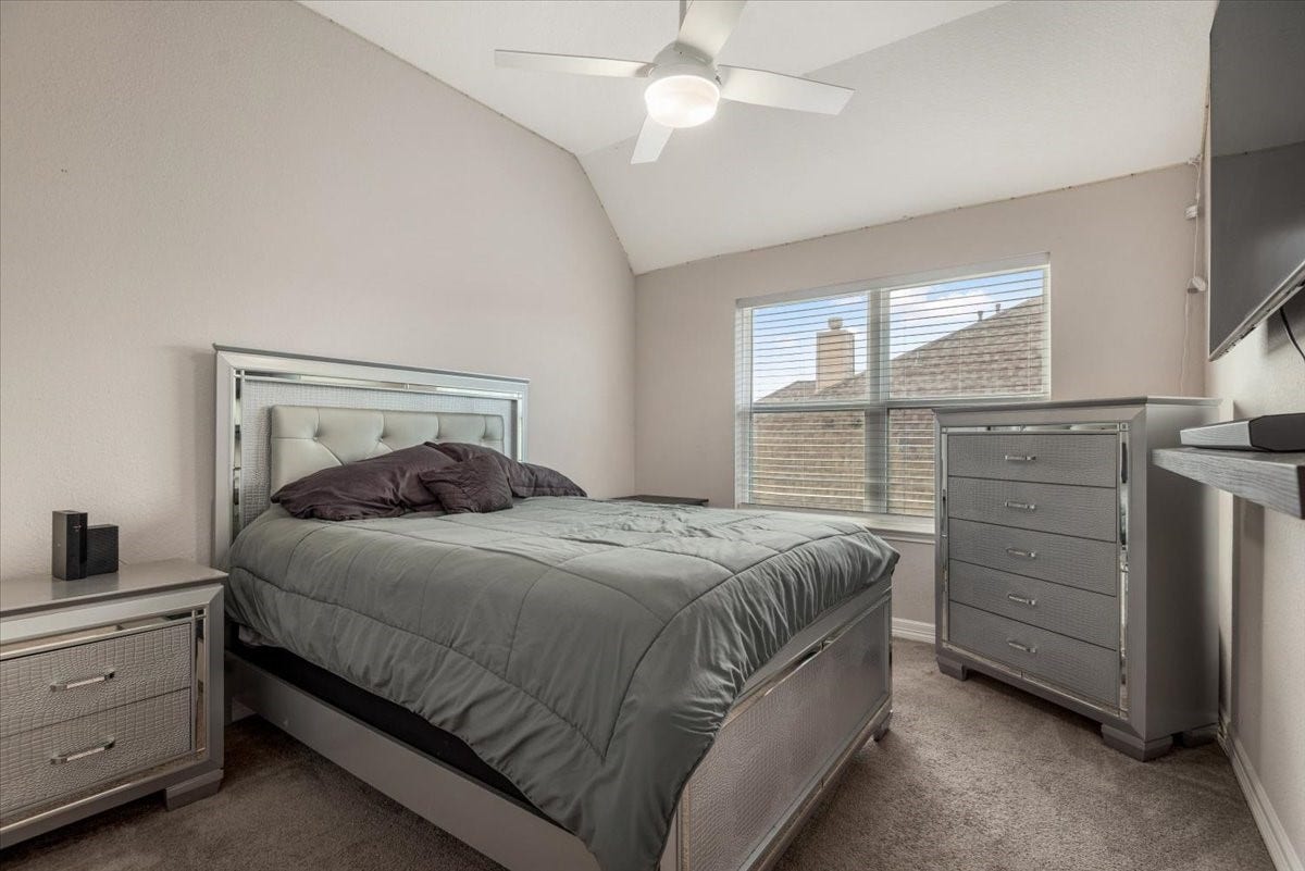 32019 Casa Linda Drive, Hockley, TX 77447 32019 Casa Linda Drive, Hockley, TX 77447