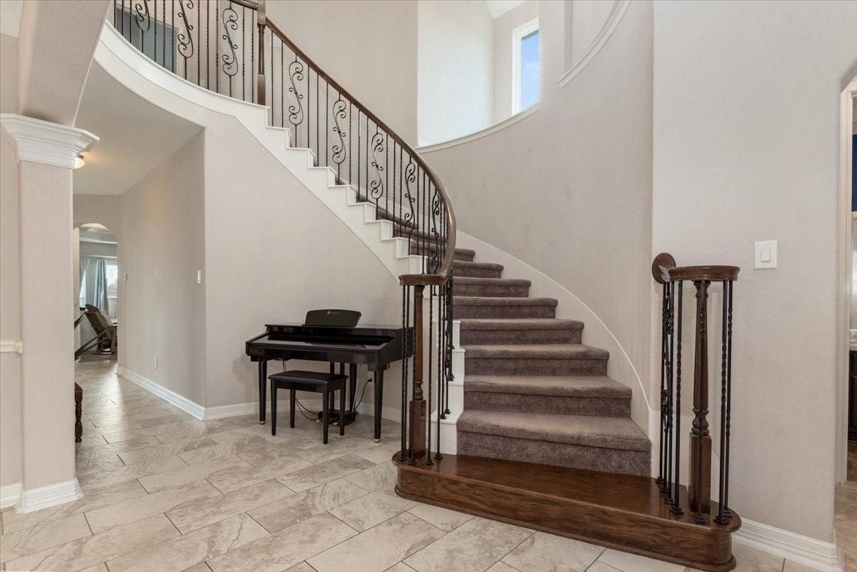 32019 Casa Linda Drive, Hockley, TX 77447 32019 Casa Linda Drive, Hockley, TX 77447