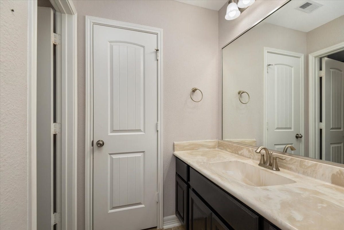 32019 Casa Linda Drive, Hockley, TX 77447 32019 Casa Linda Drive, Hockley, TX 77447