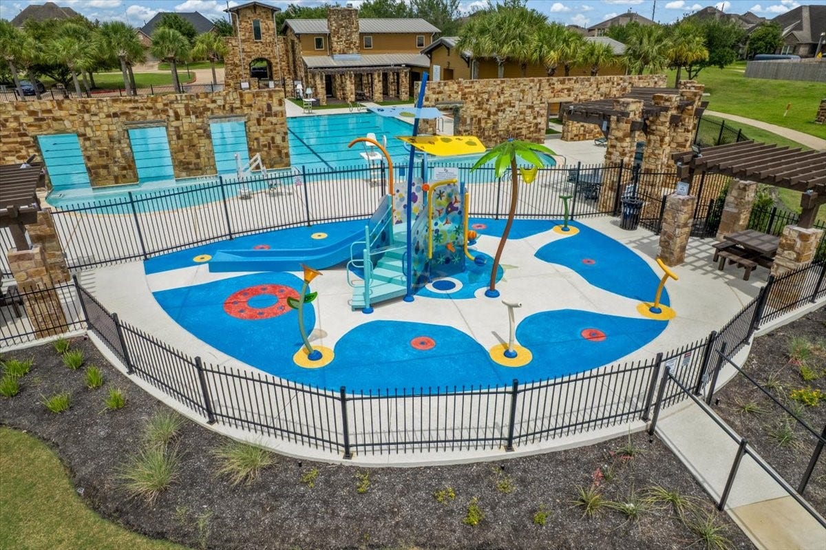 32019 Casa Linda Drive, Hockley, TX 77447 32019 Casa Linda Drive, Hockley, TX 77447
