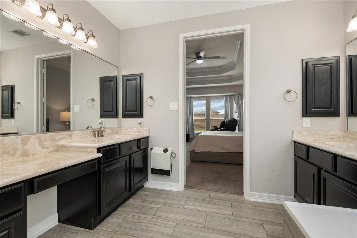 32019 Casa Linda Drive, Hockley, TX 77447 32019 Casa Linda Drive, Hockley, TX 77447