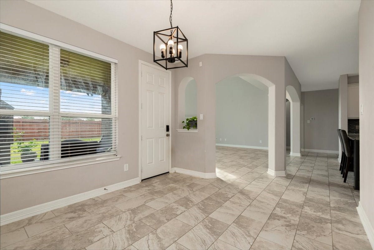 32019 Casa Linda Drive, Hockley, TX 77447 32019 Casa Linda Drive, Hockley, TX 77447