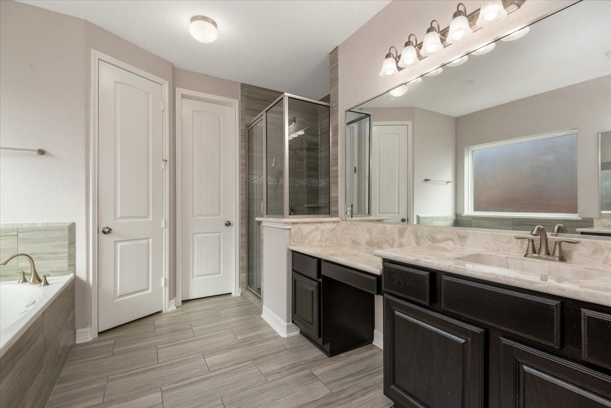 32019 Casa Linda Drive, Hockley, TX 77447 32019 Casa Linda Drive, Hockley, TX 77447