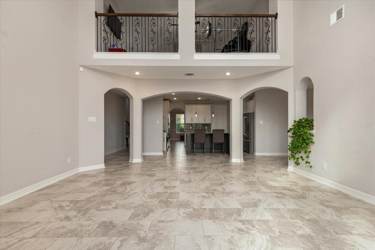 32019 Casa Linda Drive, Hockley, TX 77447 32019 Casa Linda Drive, Hockley, TX 77447