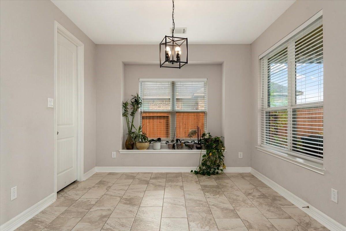 32019 Casa Linda Drive, Hockley, TX 77447 32019 Casa Linda Drive, Hockley, TX 77447