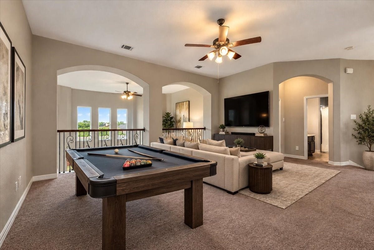 32019 Casa Linda Drive, Hockley, TX 77447 32019 Casa Linda Drive, Hockley, TX 77447