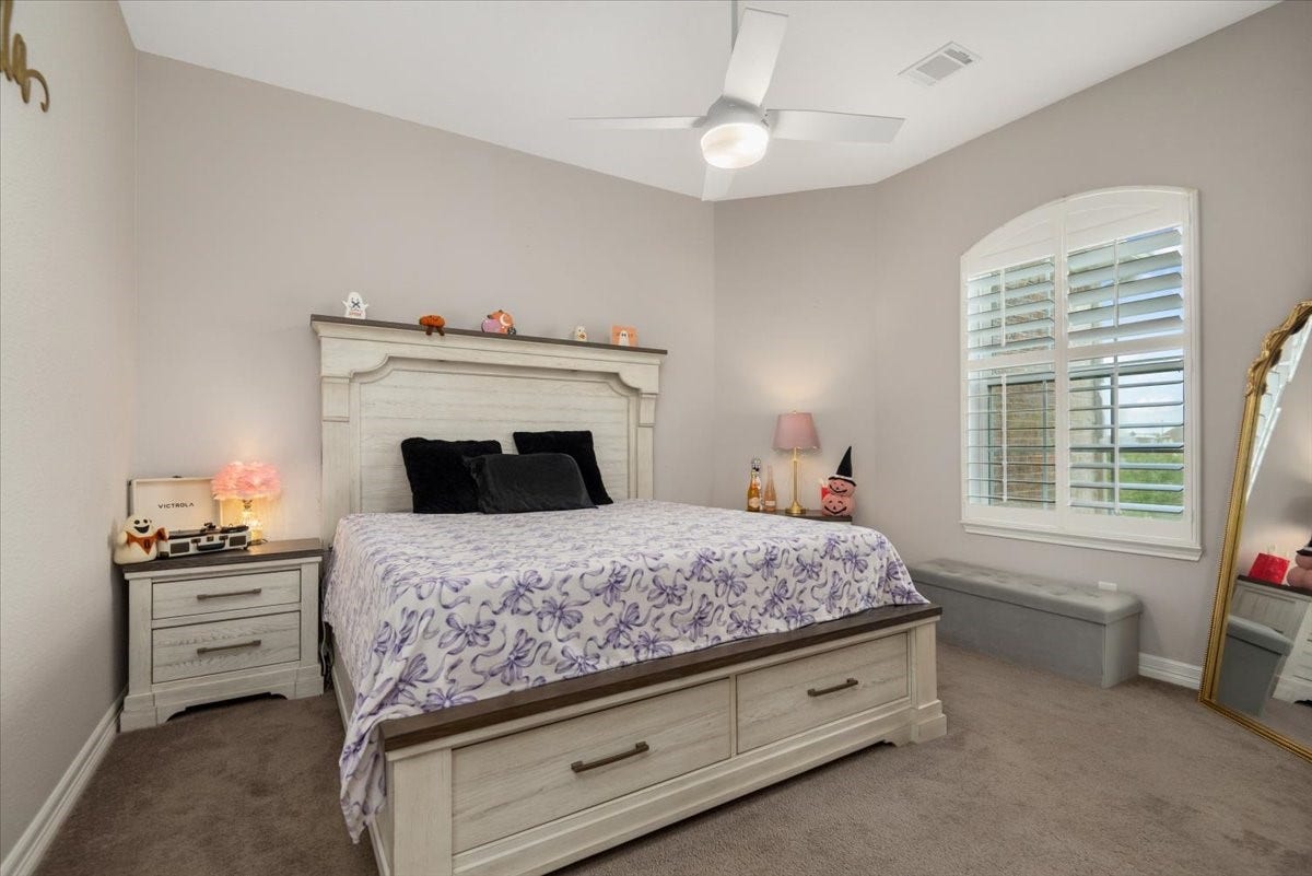 32019 Casa Linda Drive, Hockley, TX 77447 32019 Casa Linda Drive, Hockley, TX 77447