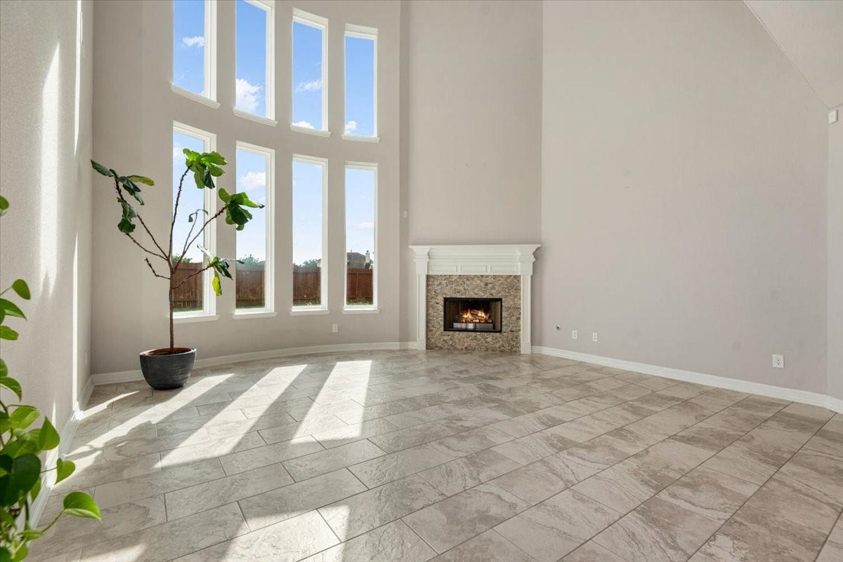 32019 Casa Linda Drive, Hockley, TX 77447 32019 Casa Linda Drive, Hockley, TX 77447