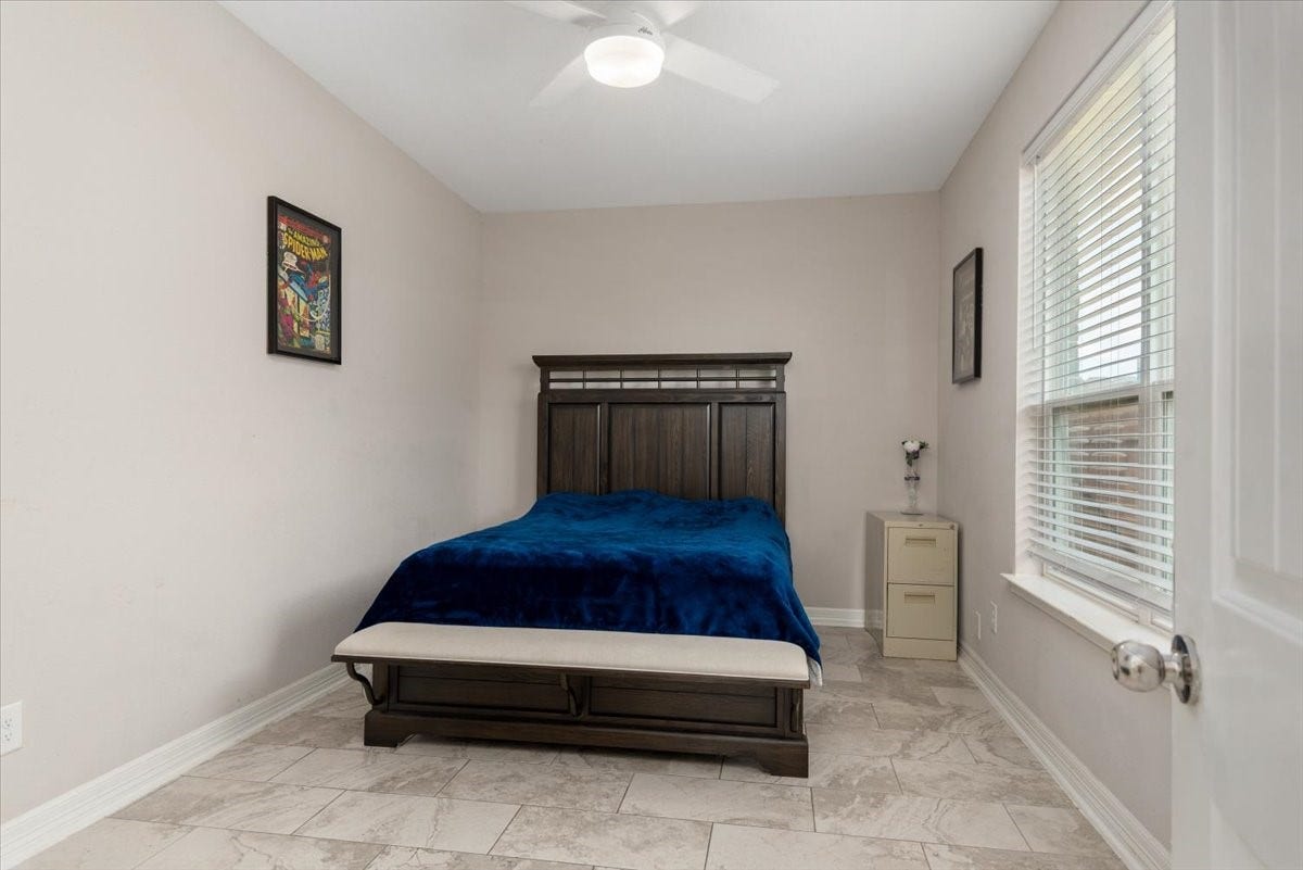 32019 Casa Linda Drive, Hockley, TX 77447 32019 Casa Linda Drive, Hockley, TX 77447